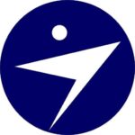 lead guard services pvt ltd